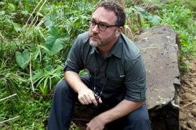 Уволен режиссёр 9-го эпизода «Звездных войн» Уволен режиссёр 9-го эпизода «Звездных войн»