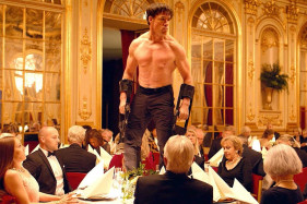 Перечень достойных внимания полнометражных премьер сентября Перечень достойных внимания полнометражных премьер сентября