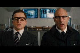 Перечень достойных внимания полнометражных премьер сентября Перечень достойных внимания полнометражных премьер сентября
