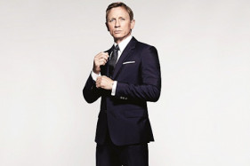 Apple и Amazon хотят купить права на Джеймса Бонда Apple и Amazon хотят купить права на Джеймса Бонда