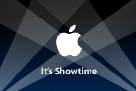 Apple и Amazon хотят купить права на Джеймса Бонда Apple и Amazon хотят купить права на Джеймса Бонда