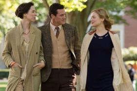 Что из себя представляет фильм о создателе Чудо-женщины «Профессор Марстон» Что из себя представляет фильм о создателе Чудо-женщины «Профессор Марстон»