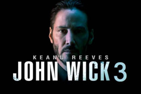 Названа дата выхода «Джон Уик 3» Названа дата выхода «Джон Уик 3»