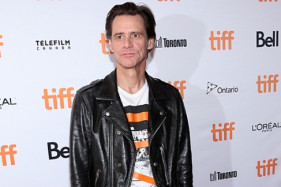 Джим Керри вместе с Мишелем Гондри будет работать над сериалом про американскую знаменитость Джим Керри вместе с Мишелем Гондри будет работать над сериалом про американскую знаменитость