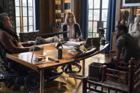 Что из себя представляет фильм «Неприкасаемые», ремейк драмы «1+1» Что из себя представляет фильм «Неприкасаемые», ремейк драмы «1+1»