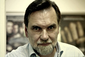 Представители киноиндустрии прокомментировали ситуацию вокруг «Матильды» Представители киноиндустрии прокомментировали ситуацию вокруг «Матильды»