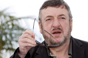 Представители киноиндустрии прокомментировали ситуацию вокруг «Матильды» Представители киноиндустрии прокомментировали ситуацию вокруг «Матильды»