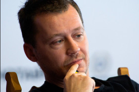 Представители киноиндустрии прокомментировали ситуацию вокруг «Матильды» Представители киноиндустрии прокомментировали ситуацию вокруг «Матильды»