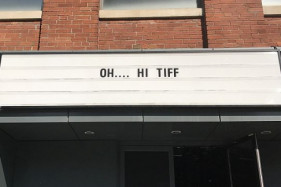 Итоги фестиваля в Торонто. Какие тенденции и события заслужили внимание? Итоги фестиваля в Торонто. Какие тенденции и события заслужили внимание?