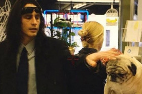 Итоги фестиваля в Торонто. Какие тенденции и события заслужили внимание? Итоги фестиваля в Торонто. Какие тенденции и события заслужили внимание?