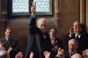 Итоги фестиваля в Торонто. Какие тенденции и события заслужили внимание? Итоги фестиваля в Торонто. Какие тенденции и события заслужили внимание?