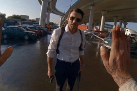 Итоги фестиваля в Торонто. Какие тенденции и события заслужили внимание? Итоги фестиваля в Торонто. Какие тенденции и события заслужили внимание?