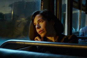 Итоги фестиваля в Торонто. Какие тенденции и события заслужили внимание? Итоги фестиваля в Торонто. Какие тенденции и события заслужили внимание?