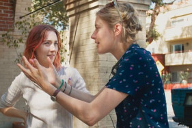 Итоги фестиваля в Торонто. Какие тенденции и события заслужили внимание? Итоги фестиваля в Торонто. Какие тенденции и события заслужили внимание?