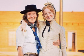 Итоги фестиваля в Торонто. Какие тенденции и события заслужили внимание? Итоги фестиваля в Торонто. Какие тенденции и события заслужили внимание?