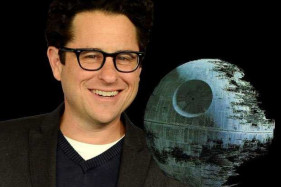 Paramount недовольна возвращением Джей Джей Абрамса к «Звездным войнам» Paramount недовольна возвращением Джей Джей Абрамса к «Звездным войнам»