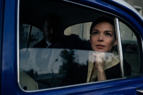 Авторы «Зимнего пути» расскажут о пластических хирургах в СССР Авторы «Зимнего пути» расскажут о пластических хирургах в СССР