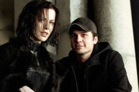 Режиссёр и продюсер франшизы «Другой мир» сделает сериал Режиссёр и продюсер франшизы «Другой мир» сделает сериал