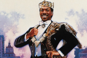 Режиссер фильма «Тепло наших тел» займется сиквелом «Поездки в Америку» Режиссер фильма «Тепло наших тел» займется сиквелом «Поездки в Америку»