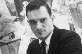 Режиссёр «Час пик» Бретт Рэтнер снимет фильм о создателе Playboy  с Джаредом Лето в главные роли Режиссёр «Час пик» Бретт Рэтнер снимет фильм о создателе Playboy  с Джаредом Лето в главные роли