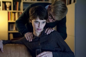 Список наиболее примечательных премьер фильмов октября Список наиболее примечательных премьер фильмов октября