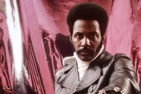 Netflix решил вложиться в перезапуск «Шафта» Netflix решил вложиться в перезапуск «Шафта»