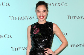 Галь Гадот сыграет в ретротриллере от режиссера фильма «Кредо убийцы» Галь Гадот сыграет в ретротриллере от режиссера фильма «Кредо убийцы»