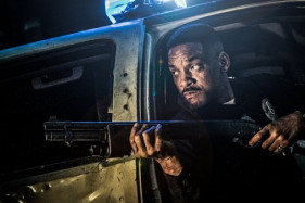 В 2018 году Netflix выпустит более 80 своих фильмов В 2018 году Netflix выпустит более 80 своих фильмов