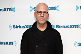 Создатель «Американской истории ужасов» подобрал актёров в проект о Нью-Йорке 1980-х Создатель «Американской истории ужасов» подобрал актёров в проект о Нью-Йорке 1980-х