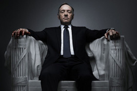 Кевина Спейси заменят в фильме Ридли Скотта «Все деньги мира» Кевина Спейси заменят в фильме Ридли Скотта «Все деньги мира»