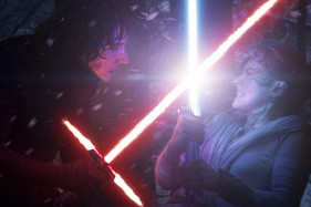 Disney запустит сериалы по «Звездным войнам» и «Корпорации монстров» Disney запустит сериалы по «Звездным войнам» и «Корпорации монстров»