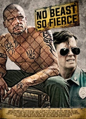 Убей за меня (2016)