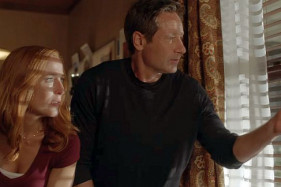 Анонсирована игра для смартфонов, дополняющая сюжет «Секретных материалов» Анонсирована игра для смартфонов, дополняющая сюжет «Секретных материалов»