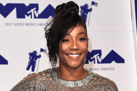 Звезда комедии «Улетные девочки» снимется в сатирическом триллере «Присяга» Звезда комедии «Улетные девочки» снимется в сатирическом триллере «Присяга»