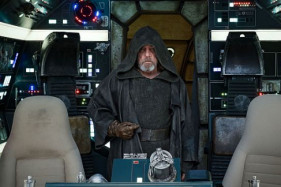 Мнения критиков о «Последних джедаях: Все хвалят режиссёра, хотя фильм не без недостатков Мнения критиков о «Последних джедаях: Все хвалят режиссёра, хотя фильм не без недостатков