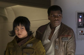 Мнения критиков о «Последних джедаях: Все хвалят режиссёра, хотя фильм не без недостатков Мнения критиков о «Последних джедаях: Все хвалят режиссёра, хотя фильм не без недостатков