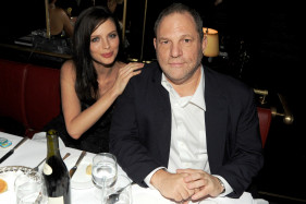 BBC выпустит документальный фильм о Харви Вайнштейне BBC выпустит документальный фильм о Харви Вайнштейне