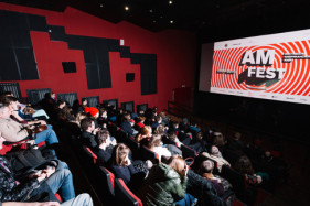 Госдума новым законопроектом лишила россиян многих фестивалей и всех ретроспектив Госдума новым законопроектом лишила россиян многих фестивалей и всех ретроспектив