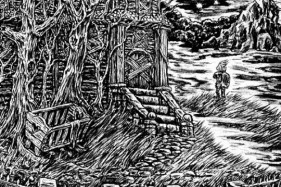 Готовится экранизация книги о жизнерадостном инвалиде сироте в нетерпимом обществе Готовится экранизация книги о жизнерадостном инвалиде сироте в нетерпимом обществе