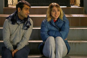 Сайт Rotten Tomatoes назвал лучшие фильмы 2017 года по мнению критиков Сайт Rotten Tomatoes назвал лучшие фильмы 2017 года по мнению критиков