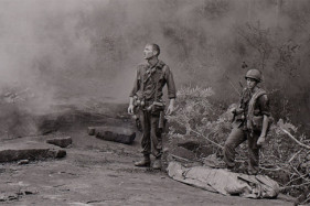 15 лучших документальных фильмов 2017 года 15 лучших документальных фильмов 2017 года