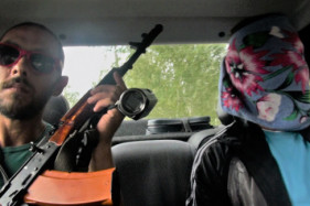 15 лучших документальных фильмов 2017 года 15 лучших документальных фильмов 2017 года