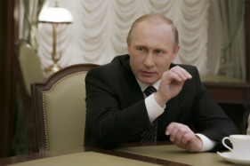 15 лучших документальных фильмов 2017 года 15 лучших документальных фильмов 2017 года