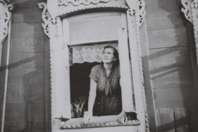 15 лучших документальных фильмов 2017 года 15 лучших документальных фильмов 2017 года