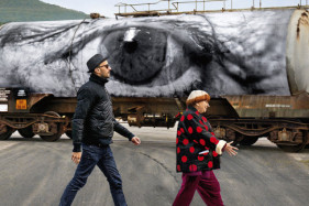 15 лучших документальных фильмов 2017 года 15 лучших документальных фильмов 2017 года