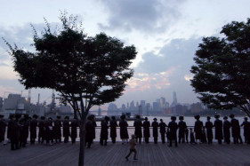 15 лучших документальных фильмов 2017 года 15 лучших документальных фильмов 2017 года