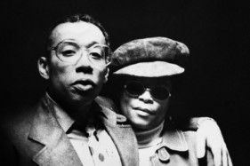 15 лучших документальных фильмов 2017 года 15 лучших документальных фильмов 2017 года