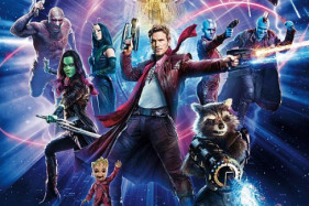 Объявлен год выхода «Стражей Галактики 3» Объявлен год выхода «Стражей Галактики 3»