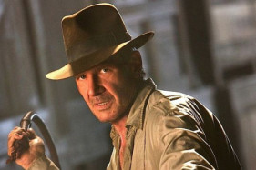 Параллельно с новым «Индиана Джонс» Стивен Спилберг будет работать над ремейком знаменитого мюзикла Параллельно с новым «Индиана Джонс» Стивен Спилберг будет работать над ремейком знаменитого мюзикла