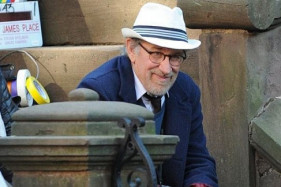 Параллельно с новым «Индиана Джонс» Стивен Спилберг будет работать над ремейком знаменитого мюзикла Параллельно с новым «Индиана Джонс» Стивен Спилберг будет работать над ремейком знаменитого мюзикла